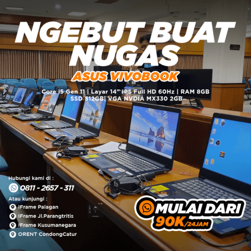 002_AsusVivobook (1)