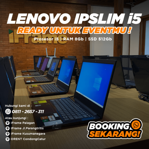 016_LenovoIpslim (1)