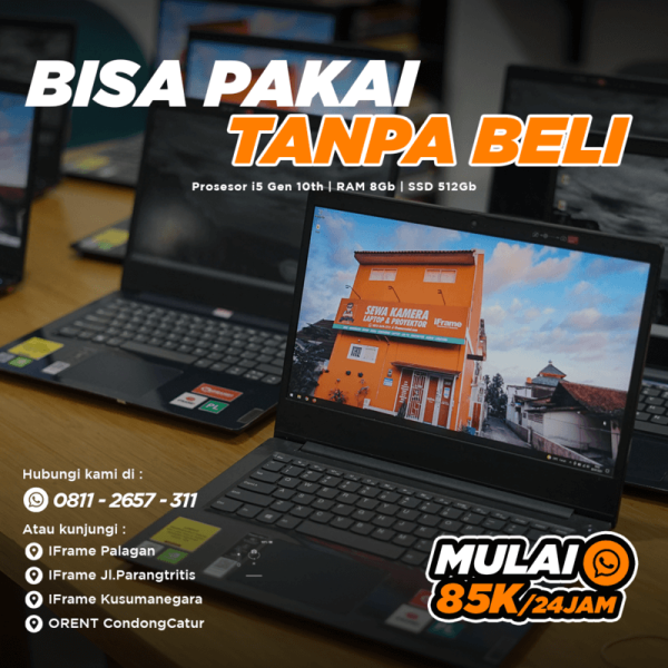 019_LenovoIpslimi5 (2)