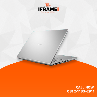 sewa laptop asus i7
