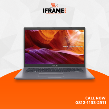 sewa laptop asus i7